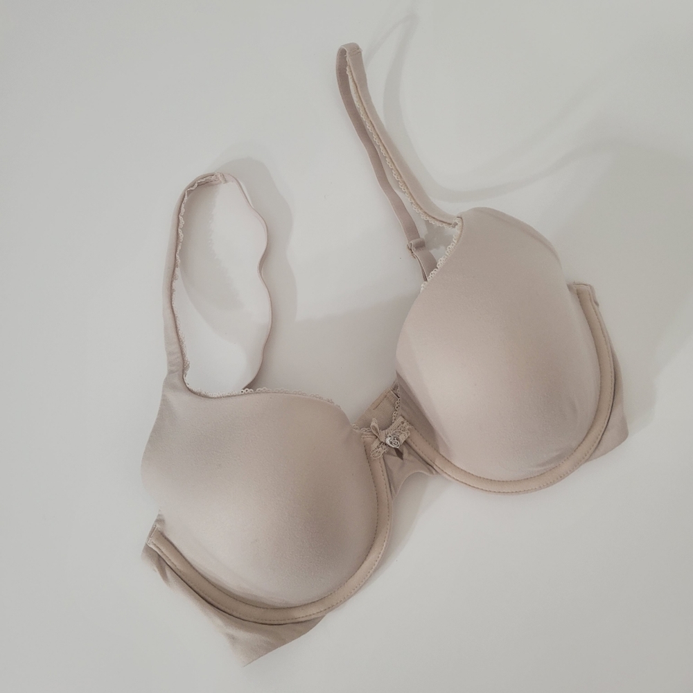 Victoria's Secret‎ lined perfect bra